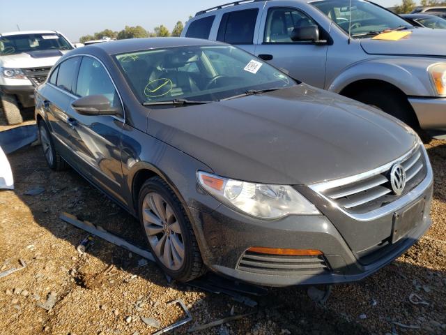 volkswagen cc sport 2012 wvwmp7an6ce544106