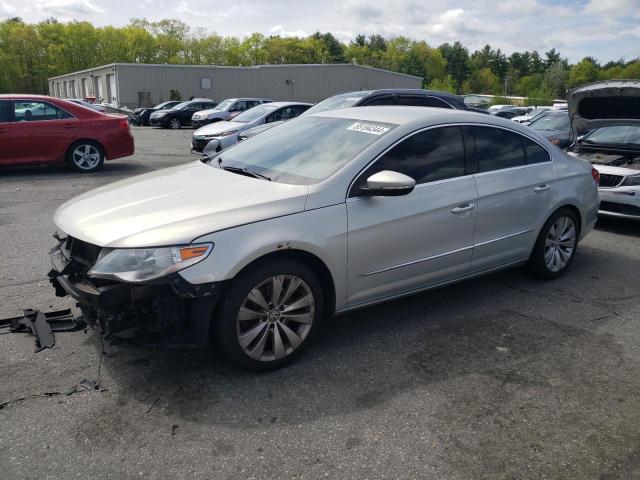 volkswagen cc 2011 wvwmp7an7be733541