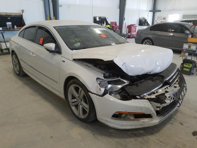 volkswagen cc sport 2012 wvwmp7an7ce512538