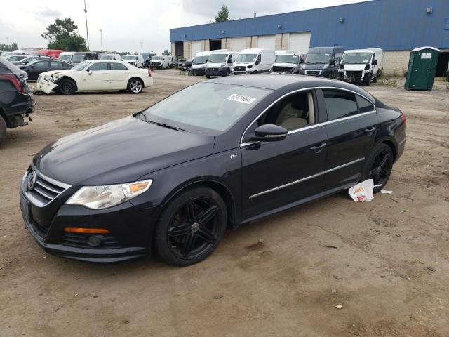 volkswagen cc 2012 wvwmp7an8ce502178