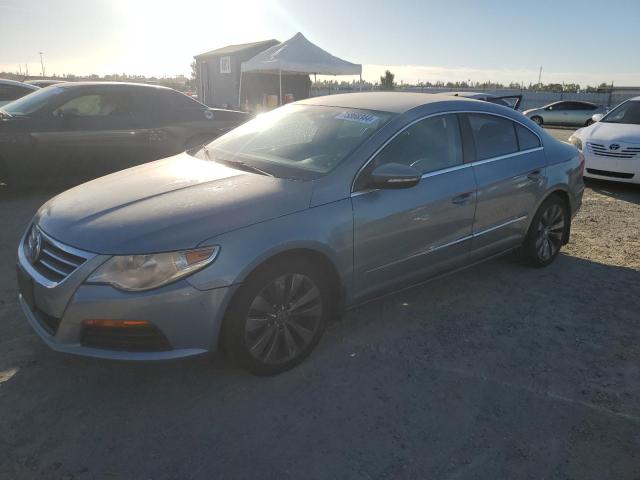 volkswagen cc sport 2012 wvwmp7an8ce515853