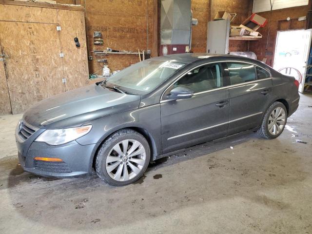 volkswagen cc 2012 wvwmp7an8ce529459