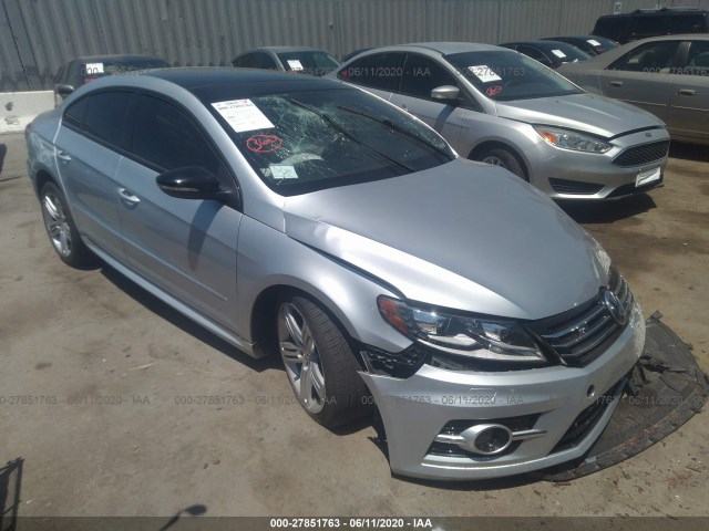 volkswagen cc 2016 wvwmp7an8ge513221