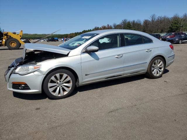 volkswagen cc sport 2010 wvwmp7an9ae536773