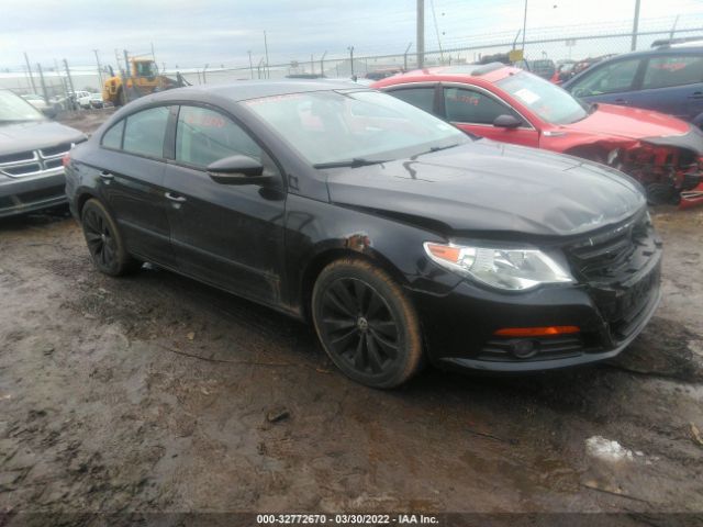 volkswagen cc 2010 wvwmp7an9ae546011