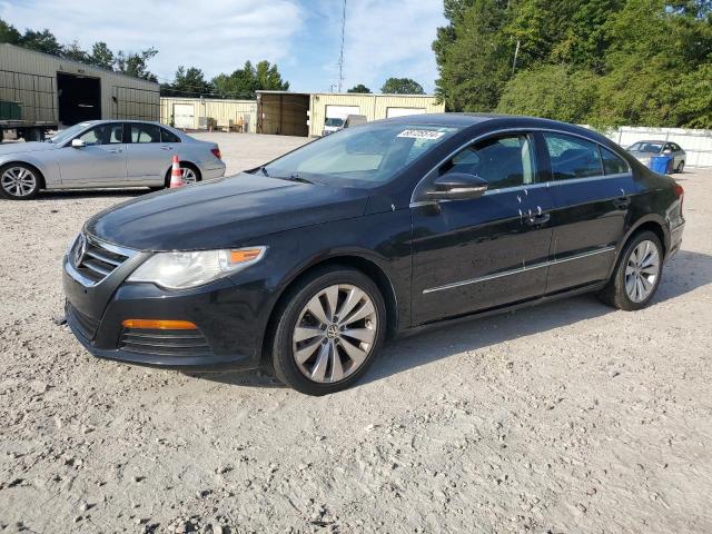 volkswagen cc 2012 wvwmp7an9ce544293