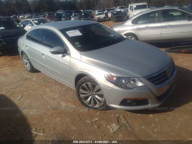 volkswagen cc 2010 wvwmp7anxae565005