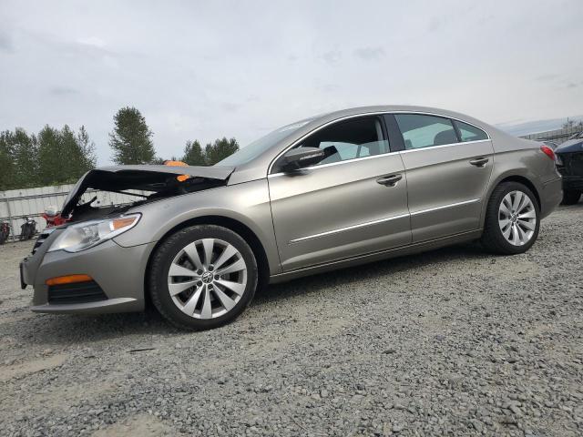 volkswagen cc sport 2011 wvwmp7anxbe712716