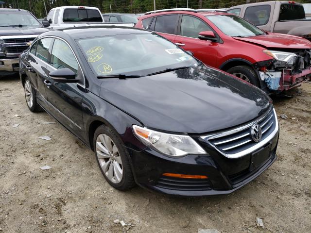 volkswagen cc sport 2012 wvwmp7anxce530578