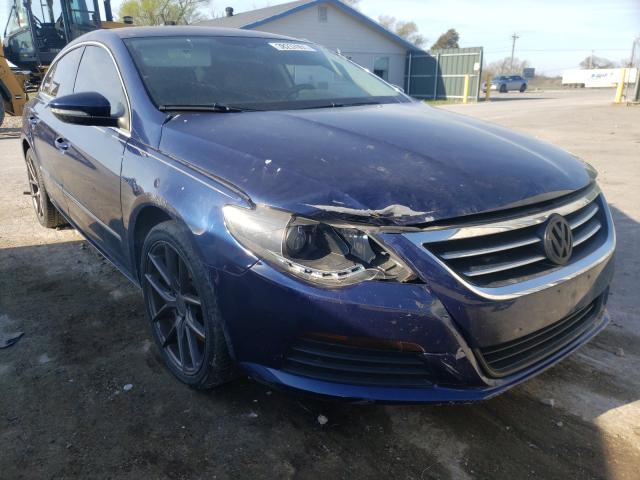 volkswagen passat 2010 wvwnn7an8be700722