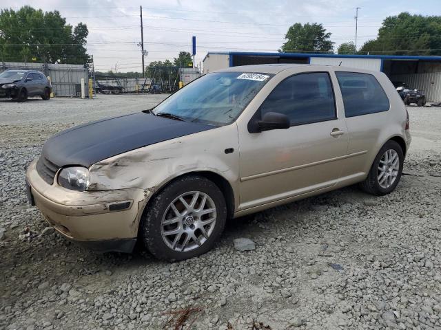 volkswagen gti glx 2001 wvwpg21j71w192268