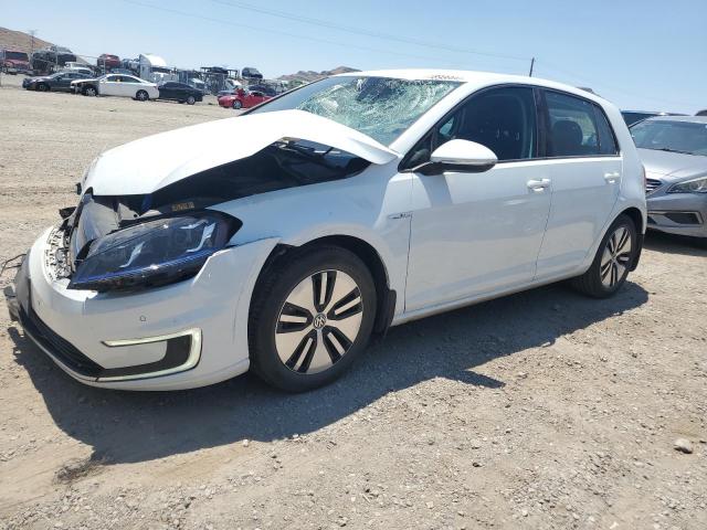 volkswagen golf 2015 wvwpp7au7fw904017