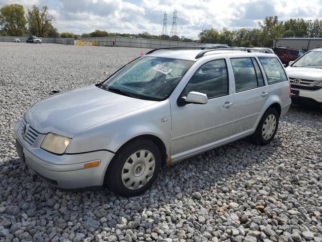 volkswagen jetta gl 2003 wvwre61jx3w125141