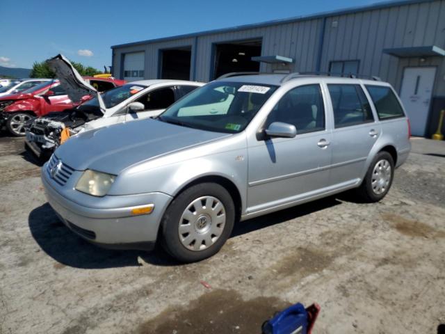 volkswagen jetta gl 2003 wvwrk61j73w297586