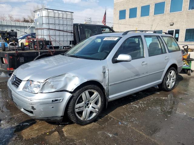 volkswagen jetta gl 2004 wvwrl61j94w110346