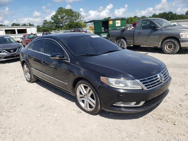 volkswagen passat 2012 wvwrn7an9de544632