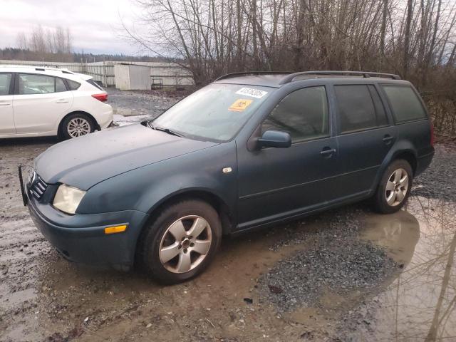 volkswagen jetta gl t 2003 wvwrp61j13w042451