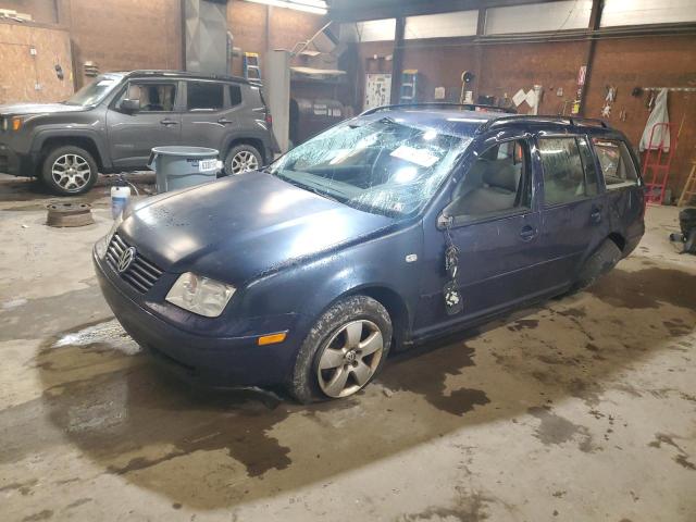 volkswagen jetta gl t 2003 wvwrp61j83w601901