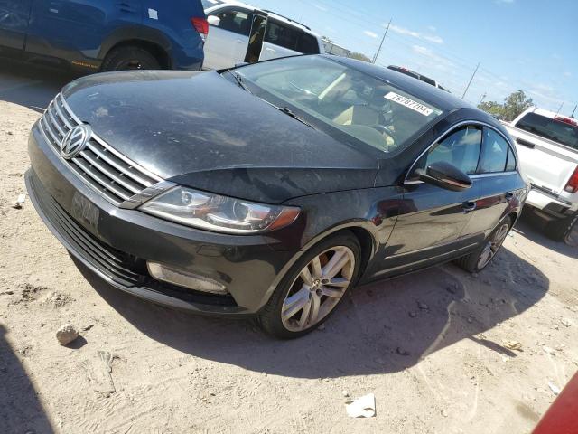 volkswagen cc luxury 2013 wvwrp7an1de563265