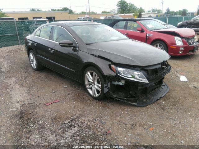 volkswagen cc 2014 wvwrp7an2ee513606