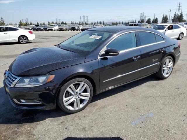 volkswagen cc luxury 2014 wvwrp7an3ee536232