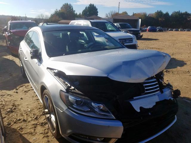 volkswagen cc luxury 2014 wvwrp7an4ee534876