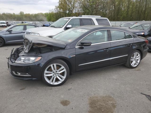 volkswagen cc 2014 wvwrp7an5ee509694