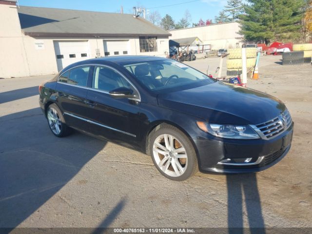 volkswagen cc 2015 wvwrp7an5fe802836