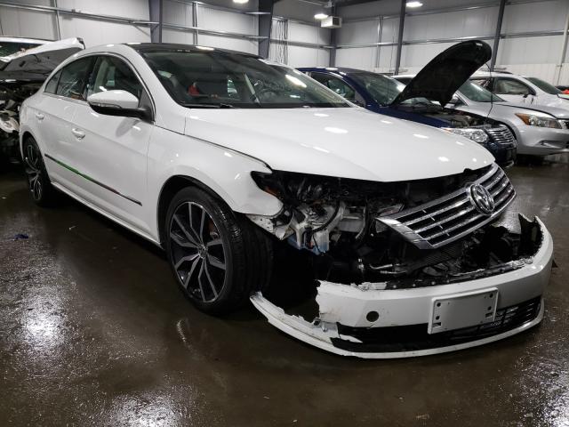 volkswagen cc executi 2015 wvwrp7an5fe826957