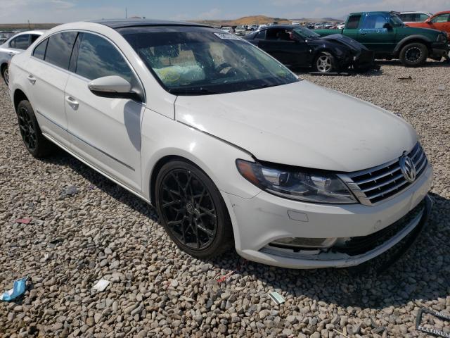 volkswagen cc luxury 2014 wvwrp7an6ee539934