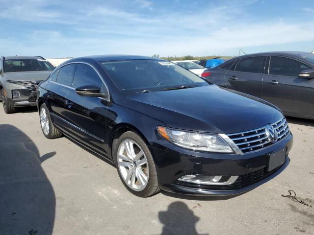 volkswagen cc executi 2015 wvwrp7an6fe803171