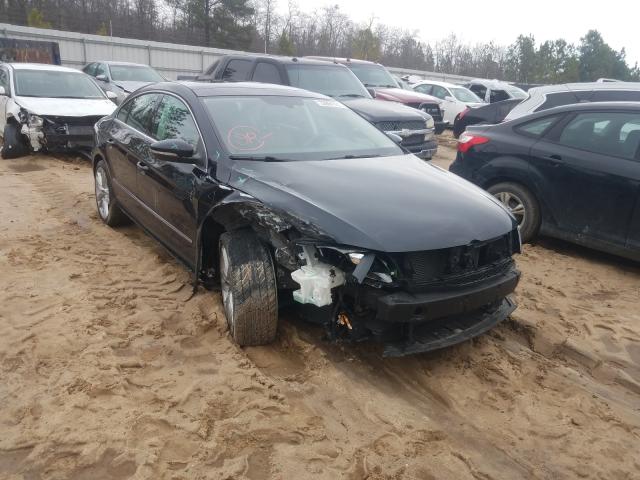 volkswagen  2014 wvwrp7an7ee517621