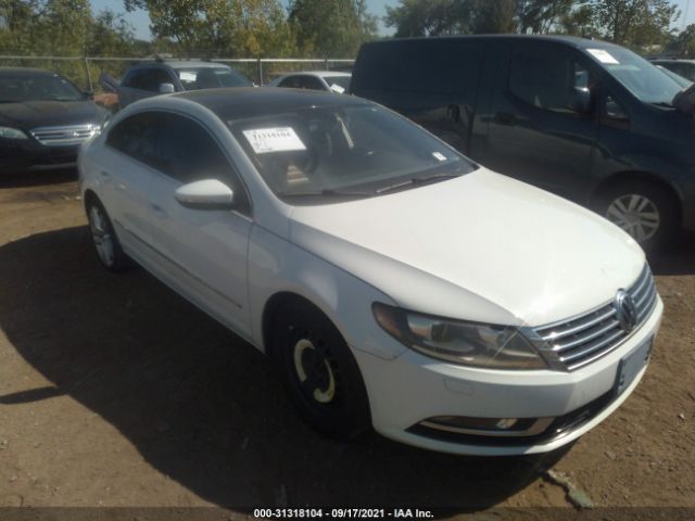 volkswagen cc 2015 wvwrp7an9fe815539