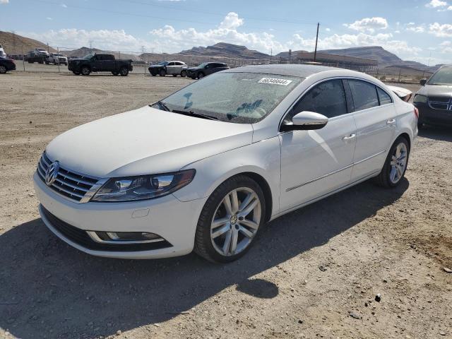 volkswagen cc luxury 2013 wvwrp7anxde502965