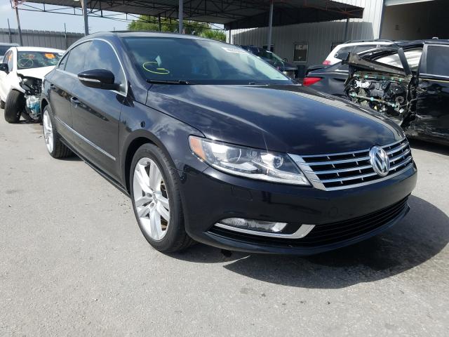 volkswagen cc executi 2015 wvwrp7anxfe802184