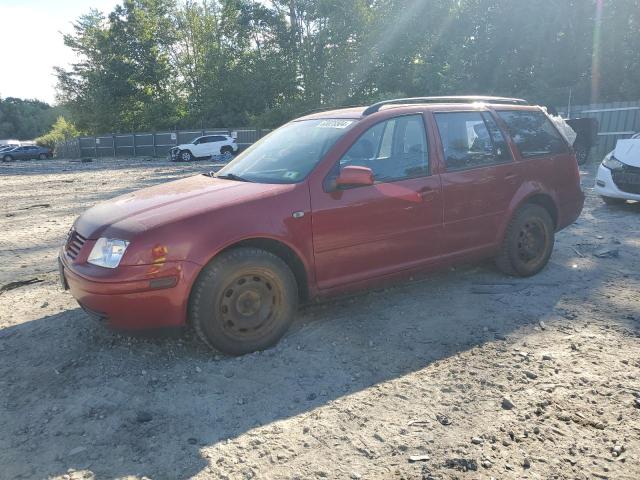 volkswagen jetta 2004 wvwrr61j94w147430