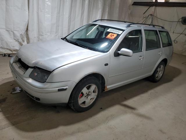 volkswagen jetta gl t 2004 wvwrr61jx4w149767