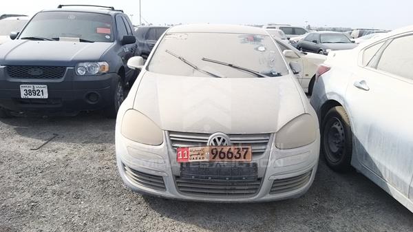 volkswagen jetta 2008 wvwru11kx8m032055