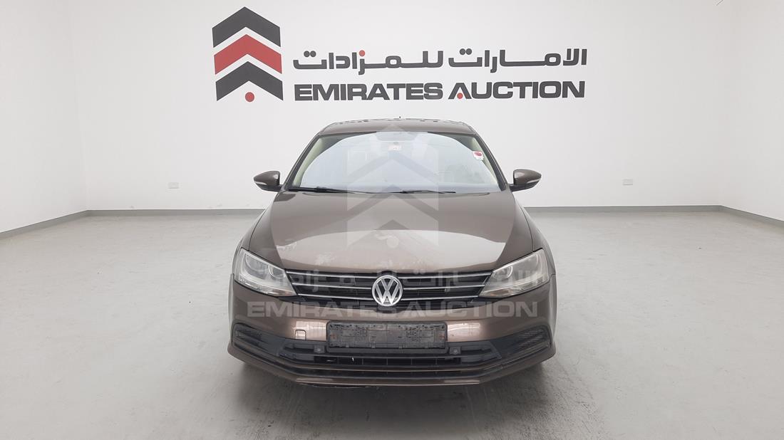 volkswagen jetta 2016 wvwrv1aj0gm200580