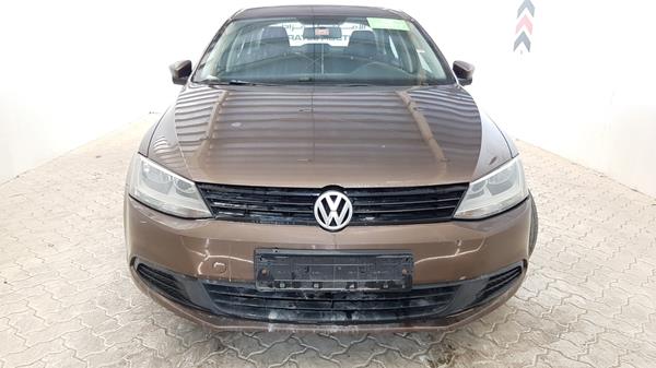 volkswagen jetta 2014 wvwrv1aj5em200393