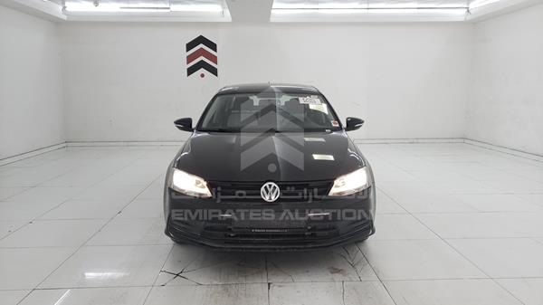 volkswagen jetta 2015 wvwrv1aj5fm287620