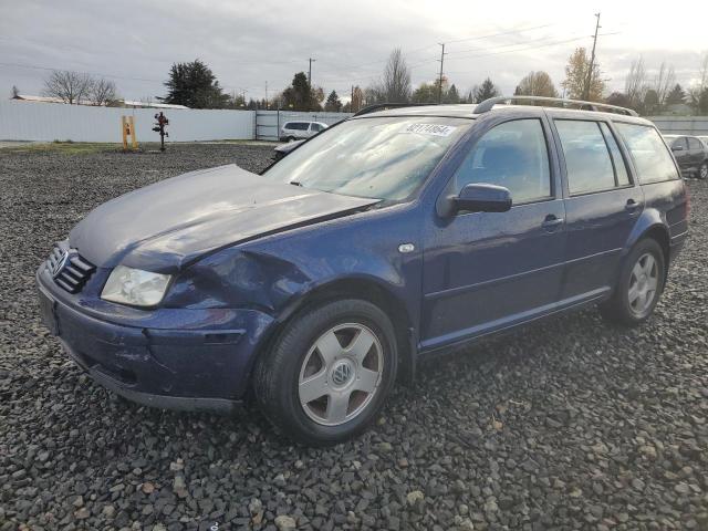 volkswagen jetta gls 2002 wvwsb61j22w263992