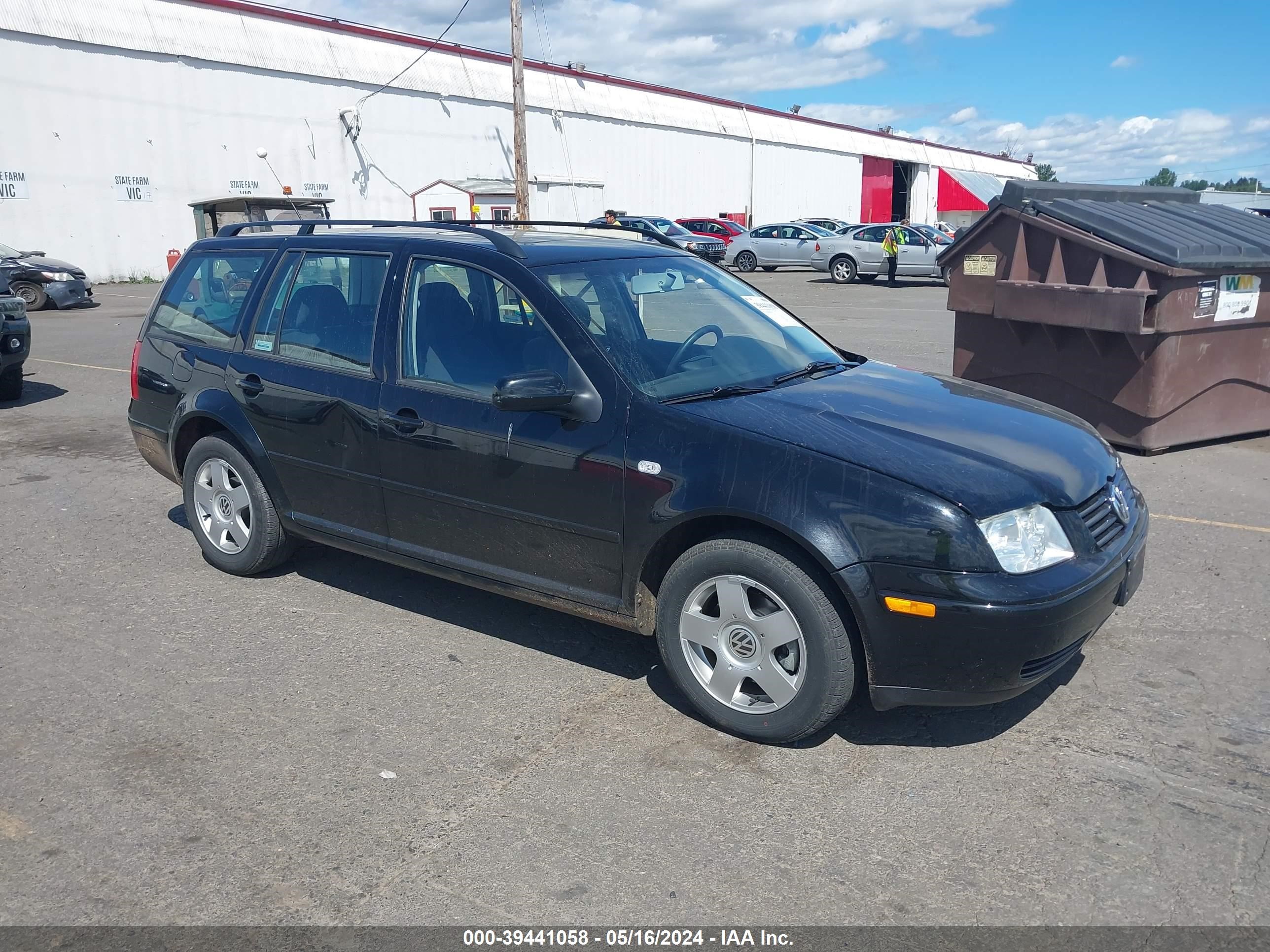 volkswagen jetta 2002 wvwsb61j42w288375