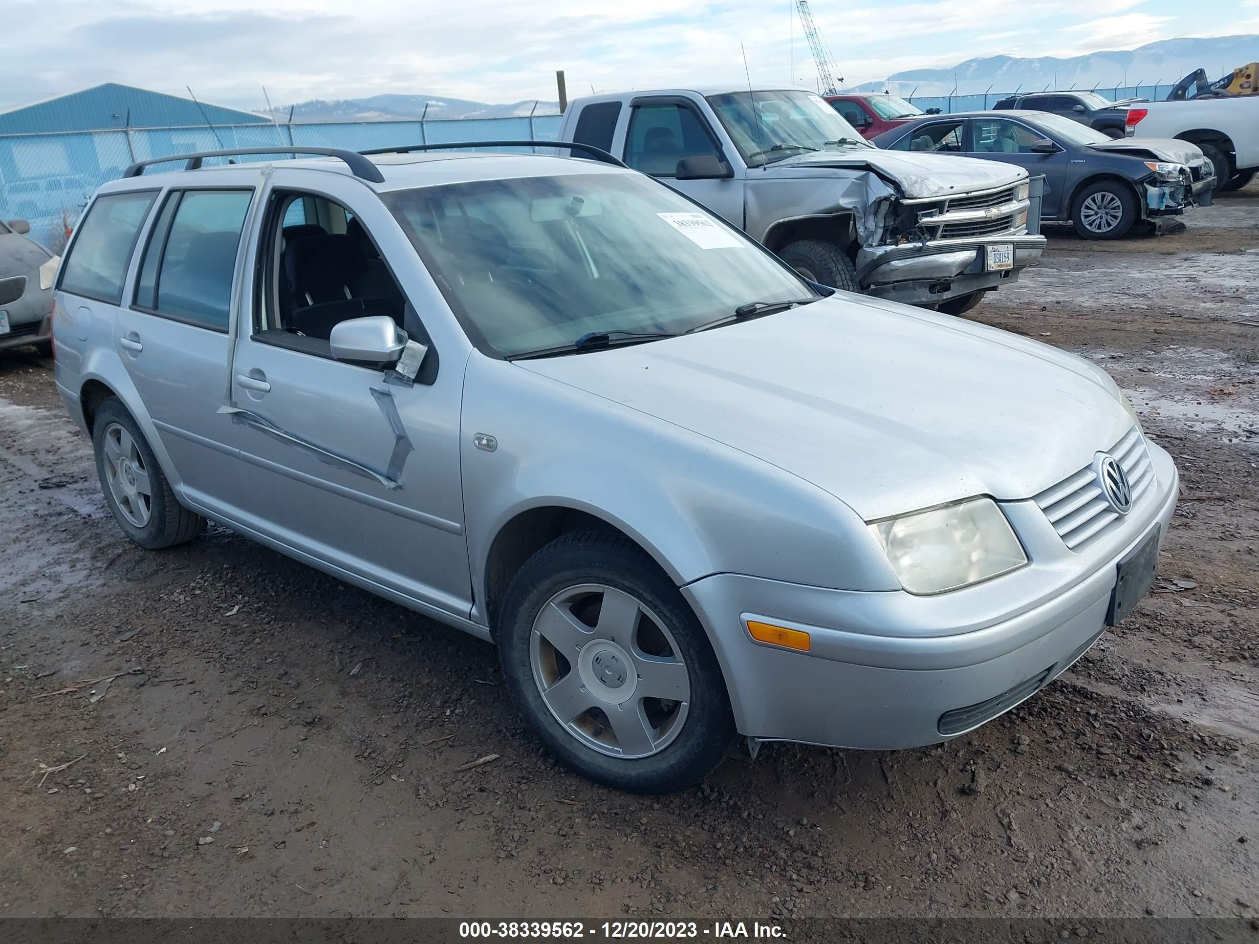 volkswagen jetta 2002 wvwsb61j62w115439