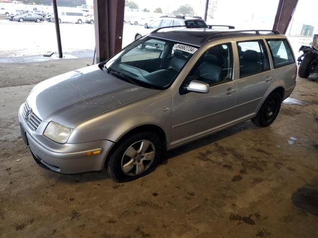 volkswagen jetta gls 2004 wvwse61j64w024729