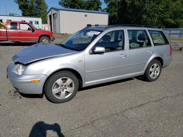 volkswagen jetta 2003 wvwse61j73w478583