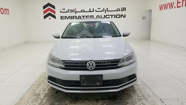 volkswagen jetta 2018 wvwsk1aj2jm228754