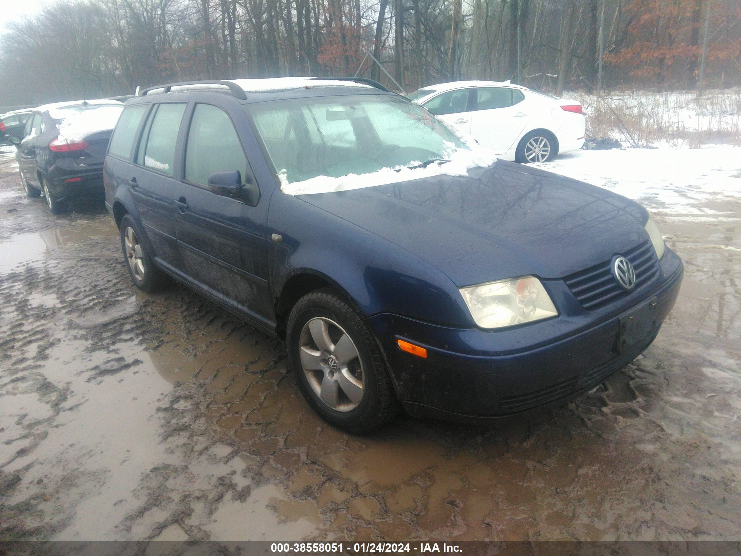 volkswagen jetta 2003 wvwsk61j03w230684