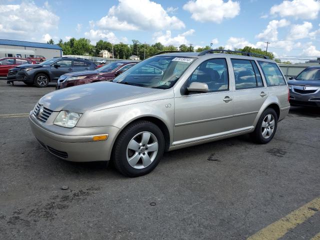 volkswagen jetta gls 2004 wvwsl61j74w171017