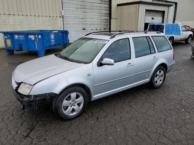 volkswagen jetta gls 2004 wvwsl61j84w172130